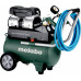 Metabo Basic 220-24 OF Silent Compresseur 601593000