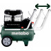 Metabo Basic 220-24 OF Silent Compresseur 601593000