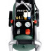 Metabo Basic 220-24 OF Silent Compresseur 601593000