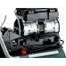 Metabo Basic 220-24 OF Silent Compresseur 601593000