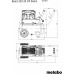 Metabo Basic 220-24 OF Silent Compresseur 601593000
