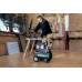 Metabo Basic 220-24 OF Silent Compresseur 601593000