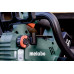 Metabo MS 18 LTX BL 25 ronçonneuse sans fil (18V/sans batterie) 601595850