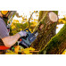Metabo MS 18 LTX BL 25 ronçonneuse sans fil (18V/sans batterie) 601595850