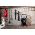 Metabo RM 36-18 LTX BL 46 Tondeuse a gazon sans fil (18V/sans batterie) 601606850