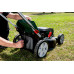 Metabo RM 36-18 LTX BL 46 Tondeuse a gazon sans fil (18V/sans batterie) 601606850