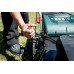 Metabo RM 36-18 LTX BL 46 Tondeuse a gazon sans fil (18V/sans batterie) 601606850