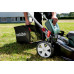 Metabo RM 36-18 LTX BL 46 Tondeuse a gazon sans fil (18V/sans batterie) 601606850