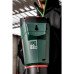 Metabo LB 18 LTX BL Souffleur de feuilles a batterie (18V/sans batterie) 601607850