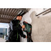 Metabo LB 18 LTX BL Souffleur de feuilles a batterie (18V/sans batterie) 601607850