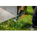 Metabo PowerMaxx SGS 12 Q Cisaille a gazon et arbustes sans fil (12V/sans batterie)6016088