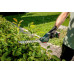 Metabo PowerMaxx SGS 12 Q Cisaille a gazon et arbustes sans fil (12V/sans batterie)6016088