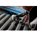 Metabo NIV 18 LTX BL 1.6 Grignoteuse sans fil (18V/sans batterie) metaBOX 145 601614840