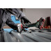 Metabo NIV 18 LTX BL 1.6 Grignoteuse sans fil (18V/sans batterie) metaBOX 145 601614840