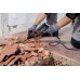 Metabo KHE 2645 Marteau combiné 601710500