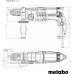 Metabo KHE 2645 Q Marteau combiné (850W) 601711500
