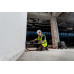 Metabo KHE 2645 Q Marteau combiné (850W) 601711500
