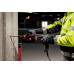 Metabo KHE 2645 Q Marteau combiné (850W) 601711500