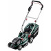 Metabo RM 36-18 LTX BL 36 Tondeuse sans fil (18V/2x5,2Ah) 601716650