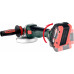 Metabo WVB 18 LTX BL 15-125 Quick Meuleuse d'angle sans fil (18V/sans batterie) 601731850