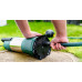 Metabo TDP 6200/4 Inox Pompe immergée (1100W/4,7bar) 601772000