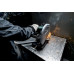 Metabo CS 24-355 S Outillage - Scie pour le découpage des métaux (2400 W/355 mm) 601787000