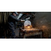 Metabo CS 24-355 S Outillage - Scie pour le découpage des métaux (2400 W/355 mm) 601787000