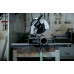 Metabo CS 24-355 S Outillage - Scie pour le découpage des métaux (2400 W/355 mm) 601787000