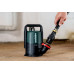 Metabo TP 75 SF Pompe immergée pour eau claire 601790000