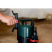 Metabo TP 75 SF Pompe immergée pour eau claire 601790000