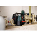 Metabo TP 75 SF Pompe immergée pour eau claire 601790000