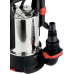 Metabo TP 95 ASF Inox Pompe immergée pour eau claire 601791000