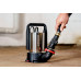 Metabo TP 95 ASF Inox Pompe immergée pour eau claire 601791000