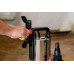 Metabo TP 95 ASF Inox Pompe immergée pour eau claire 601791000