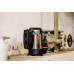 Metabo TP 95 ASF Inox Pompe immergée pour eau claire 601791000