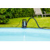 Metabo TP 95 ASF Inox Pompe immergée pour eau claire 601791000