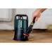 Metabo KP 160-35 SF Pompe immergée combinée 601792000