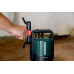 Metabo KP 160-35 SF Pompe immergée combinée 601792000