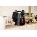 Metabo KP 160-35 SF Pompe immergée combinée 601792000