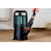 Metabo SP 120-35 S Pompe immergée pour eau sale 601794000