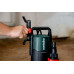 Metabo SP 120-35 S Pompe immergée pour eau sale 601794000
