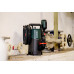 Metabo SP 120-35 S Pompe immergée pour eau sale 601794000