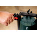 Metabo SP 150-35 S Pompe immergée pour eau sale 601795000