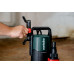 Metabo SP 150-35 S Pompe immergée pour eau sale 601795000
