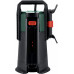 Metabo SP 180-35 SI Pompe immergée pour eau sale 601796000