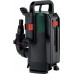 Metabo SP 180-35 SI Pompe immergée pour eau sale 601796000