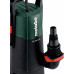 Metabo SP 180-35 SI Pompe immergée pour eau sale 601796000