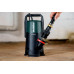 Metabo SP 180-35 SI Pompe immergée pour eau sale 601796000