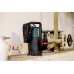 Metabo SP 180-35 SI Pompe immergée pour eau sale 601796000