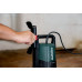 Metabo SP 180-35 SI Pompe immergée pour eau sale 601796000